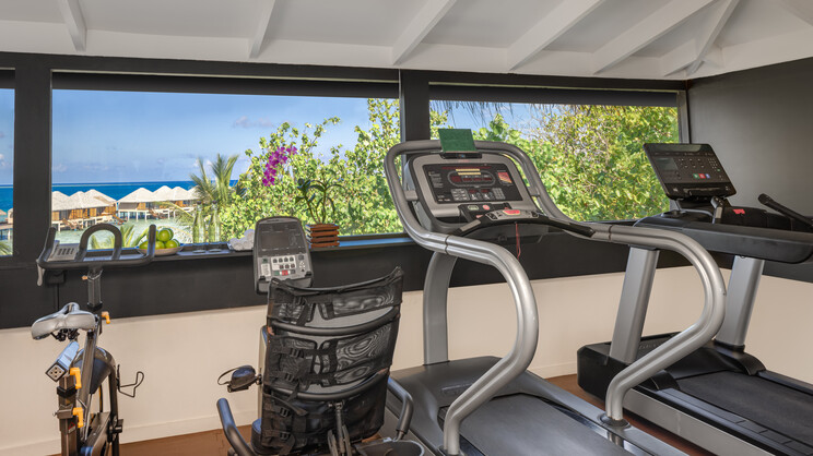 Adaaran Prestige Vadoo